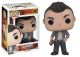 Funko Pop! Preacher - Cassidy