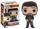 Funko Pop! Preacher - Jesse Custer