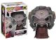 Funko Pop! The Dark Crystal - Aughra