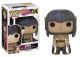 Funko Pop! The Dark Crystal - Jen