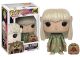 Funko Pop! The Dark Crystal - Kira & Fizzgig