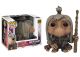 Funko Pop! The Dark Crystal - Urusol the Chanter