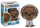 Funko Pop! Guardians of the Galaxy 167 Cosmo SPECIALTY SERIES