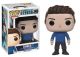 Funko Pop! Star Trek Beyond - Bones