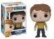 Funko Pop! Star Trek Beyond - Chekov