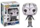 Funko Pop! Star Trek Beyond - Jaylah