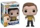 Funko Pop! Star Trek Beyond - Kirk