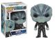 Funko Pop! Star Trek Beyond - Krall