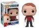 Funko Pop! Star Trek Beyond - Scotty