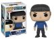 Funko Pop! Star Trek Beyond - Spock