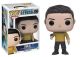 Funko Pop! Star Trek Beyond - Sulu