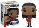 Funko Pop! Star Trek Beyond - Uhura