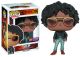 Funko Pop! Preacher - Tulip