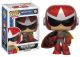 Funko Pop! Mega Man - Proto Man