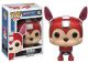 Funko Pop! Mega Man - Rush