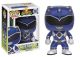 Funko Pop! Power Rangers - Blue Ranger