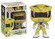 Funko Pop! Power Rangers - Yellow Ranger