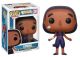 Funko Pop! Steven Universe - Connie