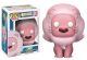 Funko Pop! Steven Universe - Lion