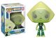 Funko Pop! Steven Universe - Peridot