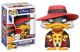 Funko Pop! Disney Darkwing Duck - Negaduck