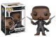 Funko Pop! Dark Tower - Gunslinger