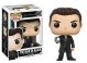 Funko Pop! Dark Tower - The Man in Black