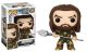 Funko Pop! Justice League - Aquaman