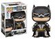 Funko Pop! Justice League - Batman