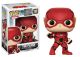 Funko Pop! Justice League - The Flash