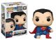 Funko Pop! Justice League - Superman