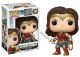 Funko Pop! Justice League - Wonder Woman