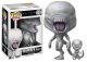 Funko Pop! Alien Covenant 431 Neomorph with Toddler