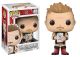 Funko Pop! WWE - Chris Jericho