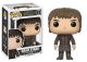 Funko Pop! Game of Thrones - Bran