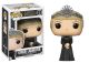 Funko Pop! Game of Thrones - Cersei (Crowned)