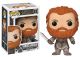 Funko Pop! Game of Thrones 53 Tormund