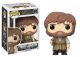 Funko Pop! Game of Thrones - Tyrion Lannister