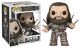 Funko Pop! Game of Thrones - Wun Wun (6 inch)