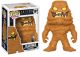 Funko Pop! Batman the Animated Series - Clayface