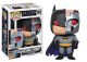 Funko Pop! Batman Animated Series - Robot Batman