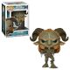 Funko Pop! Pan's Labyrinth - Fauno