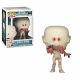 Funko Pop! Pan's Labyrinth - Pale Man