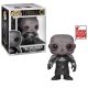 POP TV GAME OF THRONES MOUNTAIN UNMASKED 6 inch