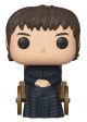 POP TV GAME OF THRONES 83 BRAN THE BROKEN