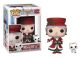 Funko Pop! Pepermint Lane - Mrs Claus