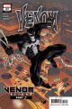 VENOM 27 A