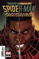 MILES MORALES SPIDER-MAN 27 A