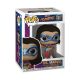 POP TV 1077 MS MARVEL MS MARVEL