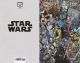 STAR WARS #25 25 COPY MCNIVEN VARIANT